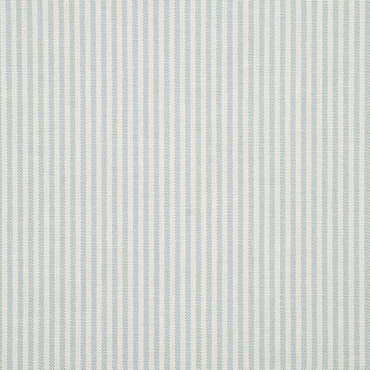 7975-bentley-mist-pindler - Pindler Fabric