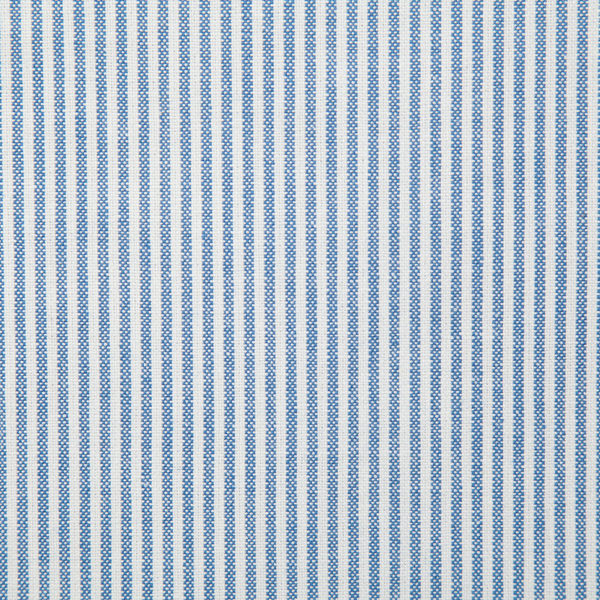 7975-bentley-ocean-pindler - Pindler Fabric