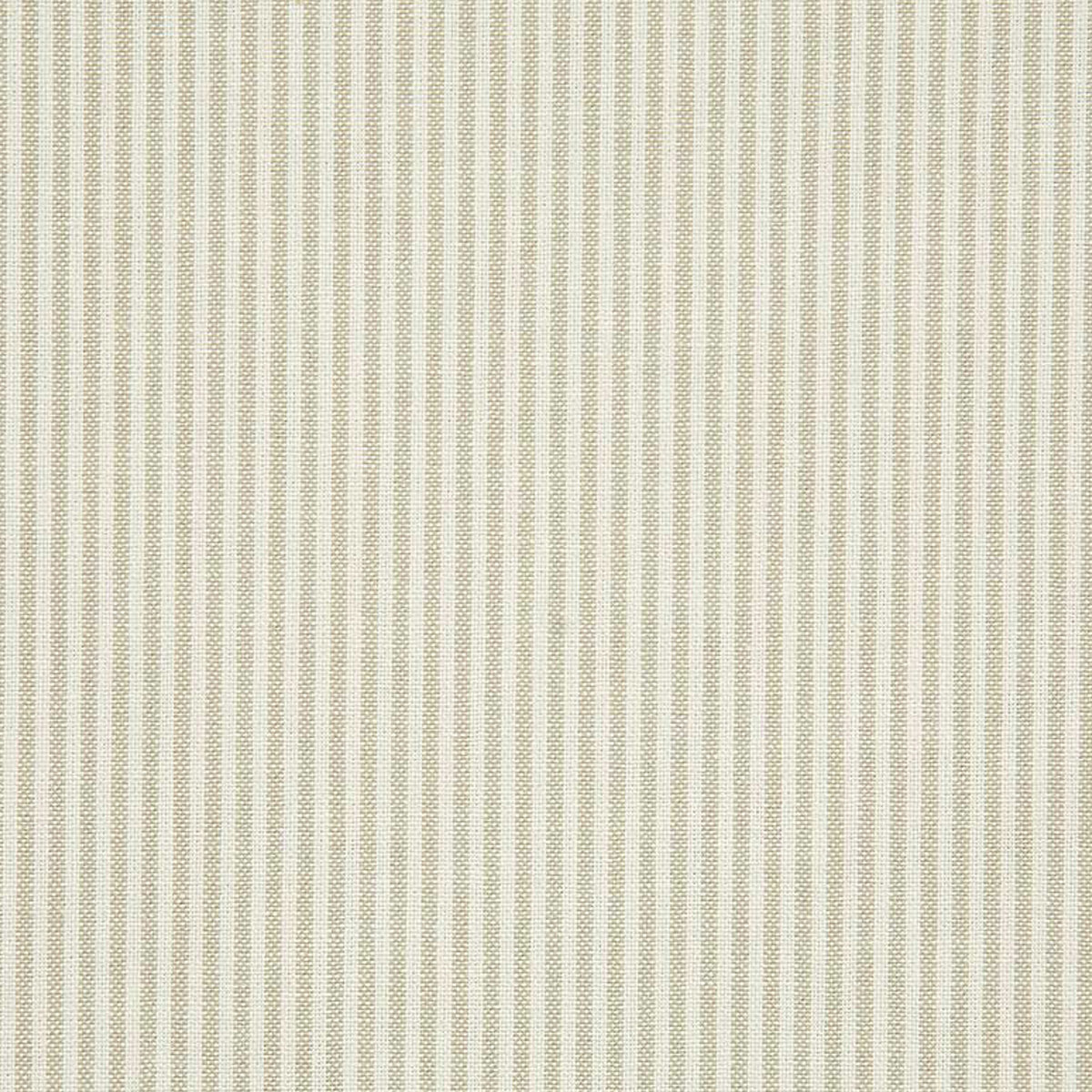 7975-bentley-pumice-pindler - Pindler Fabric