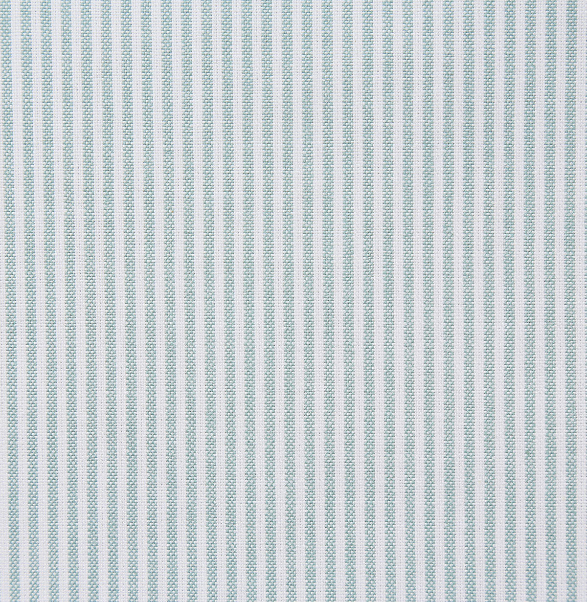 7975-bentley-seaglass-pindler - Pindler Fabric
