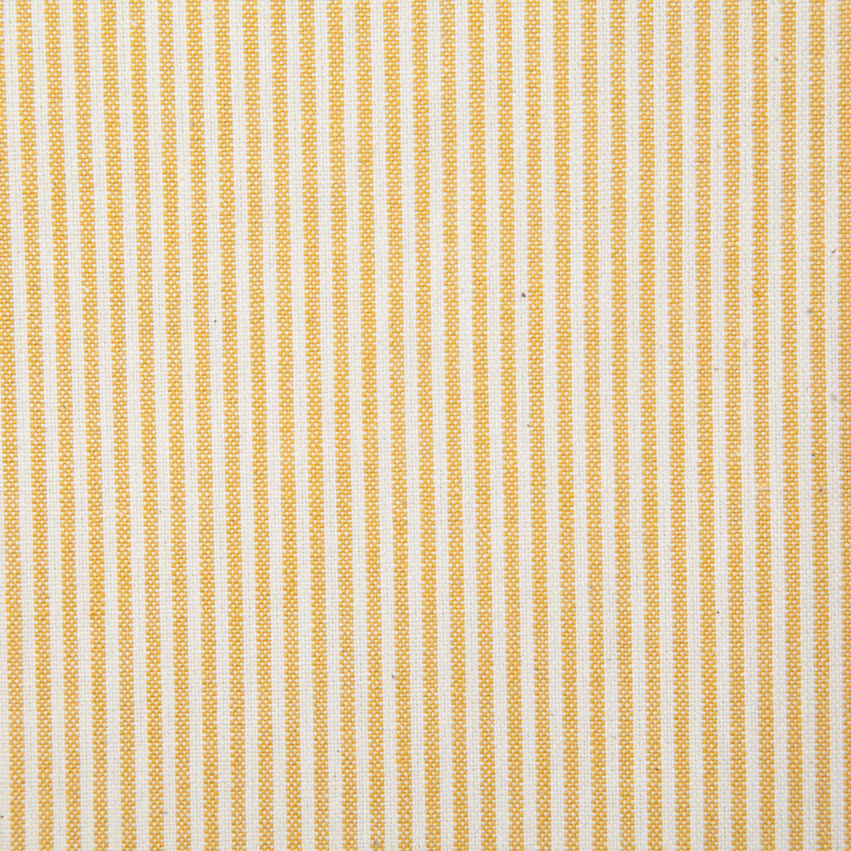 7975-bentley-soleil-pindler - Pindler Fabric