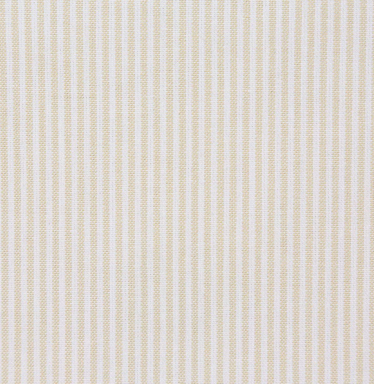 7975-bentley-stucco-pindler - Pindler Fabric