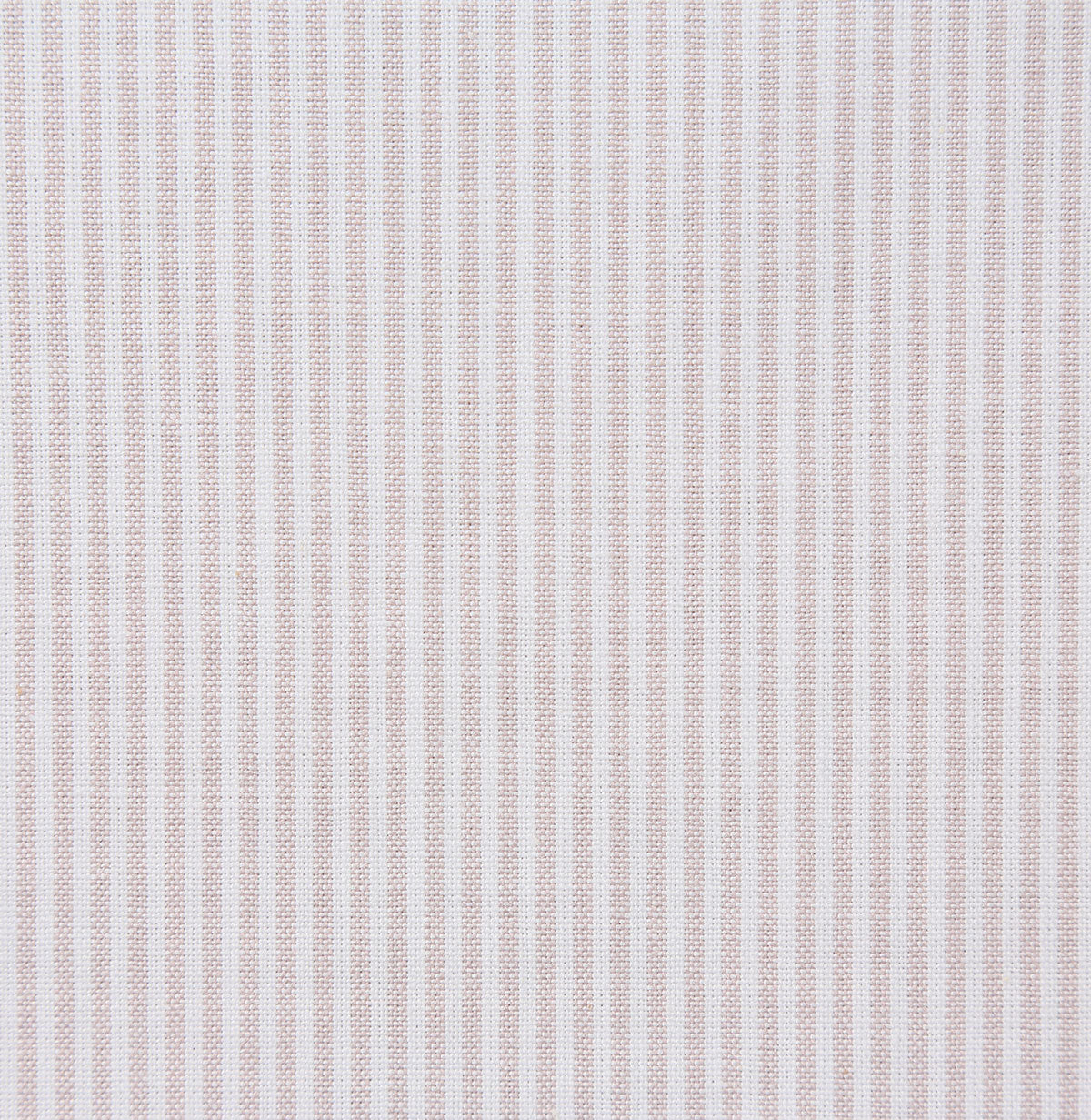7975-bentley-thistle-pindler - Pindler Fabric