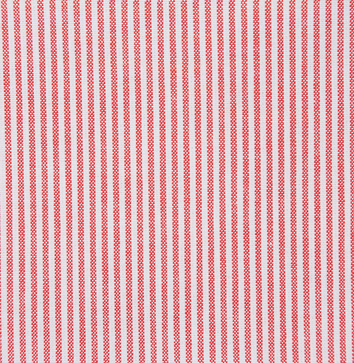 7975-bentley-watermelon-pindler - Pindler Fabric