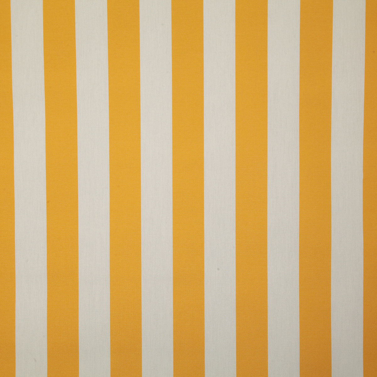 7976-ardenhill-canary-pindler - Pindler Fabric