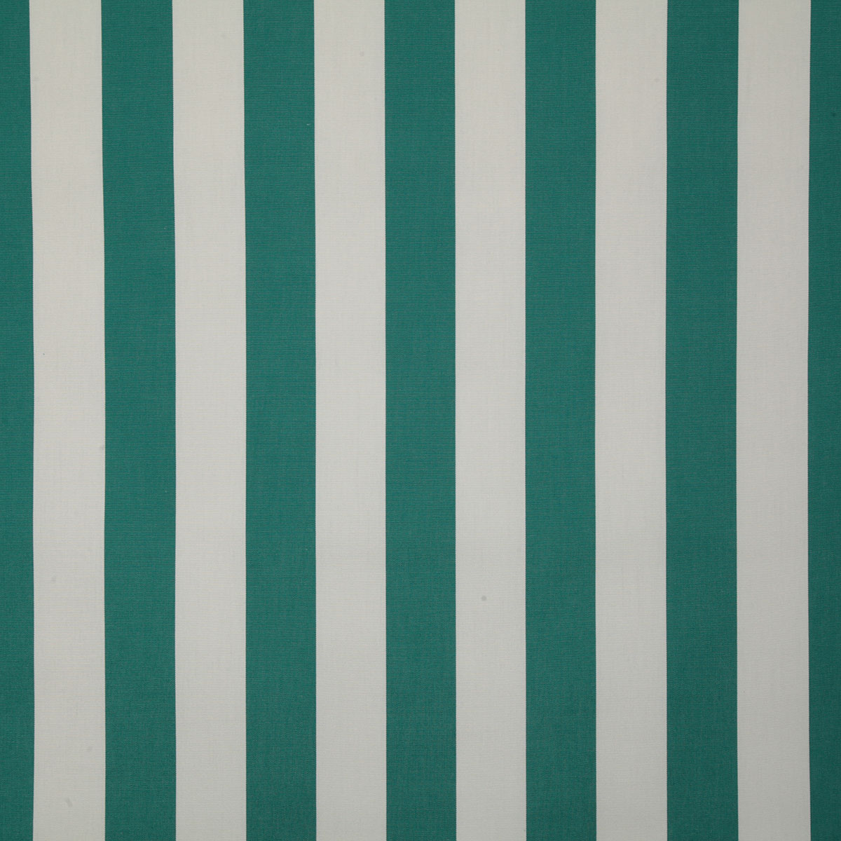 7976-ardenhill-jade-pindler - Pindler Tela