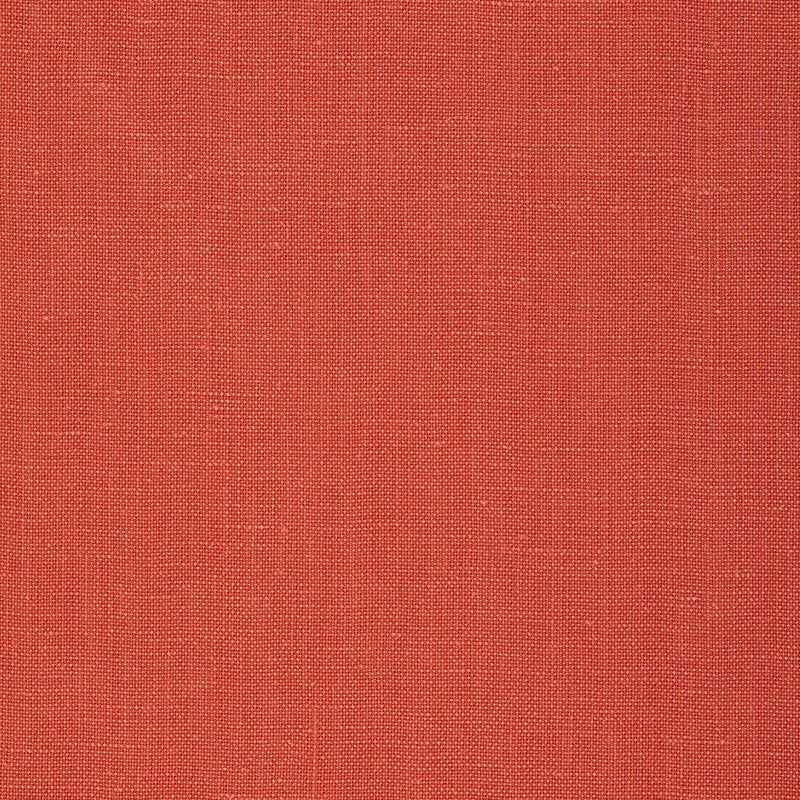 GWENETH-LINEN-CORAL-SCHUMACHER-79777