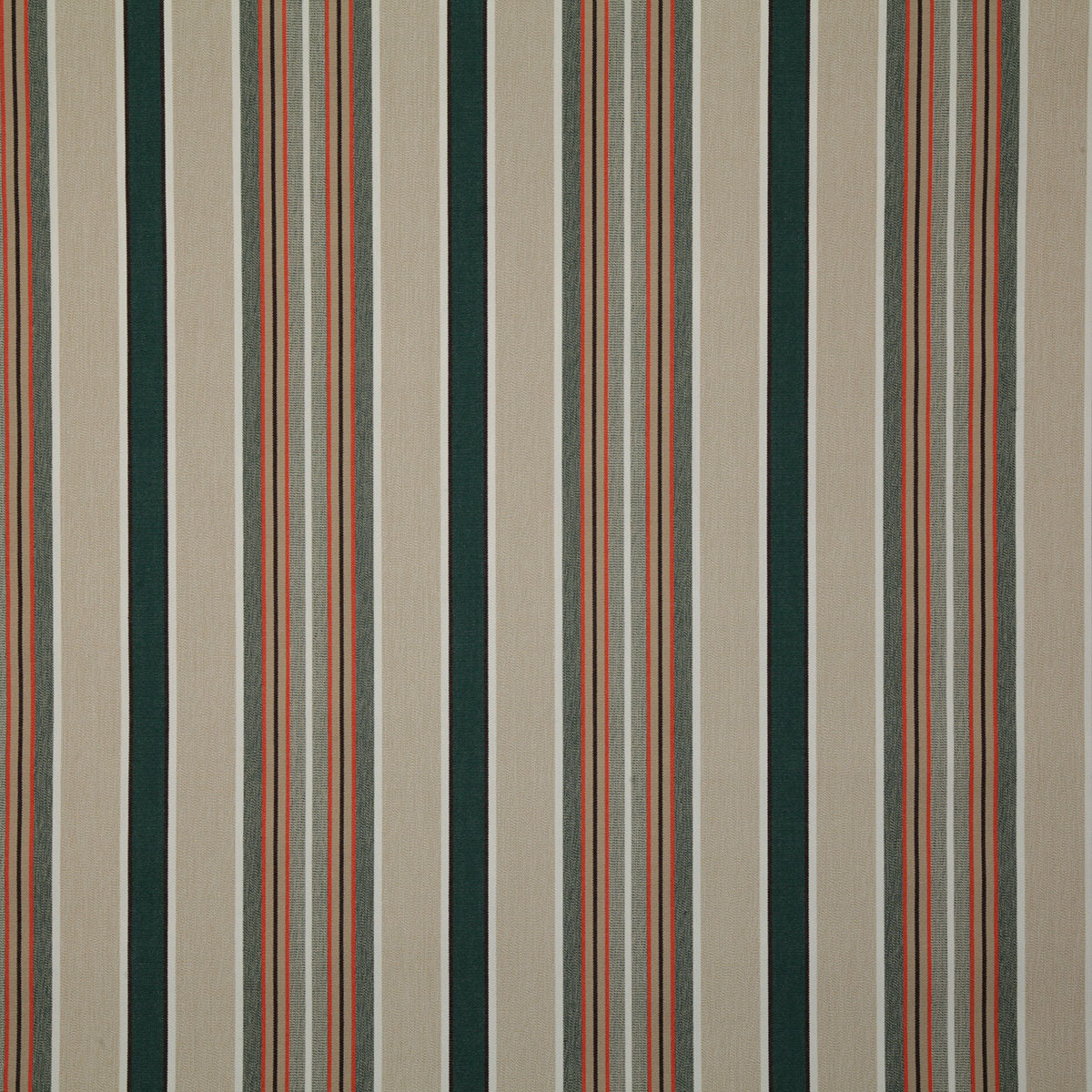 7978-baja-forest-pindler - Pindler Fabric