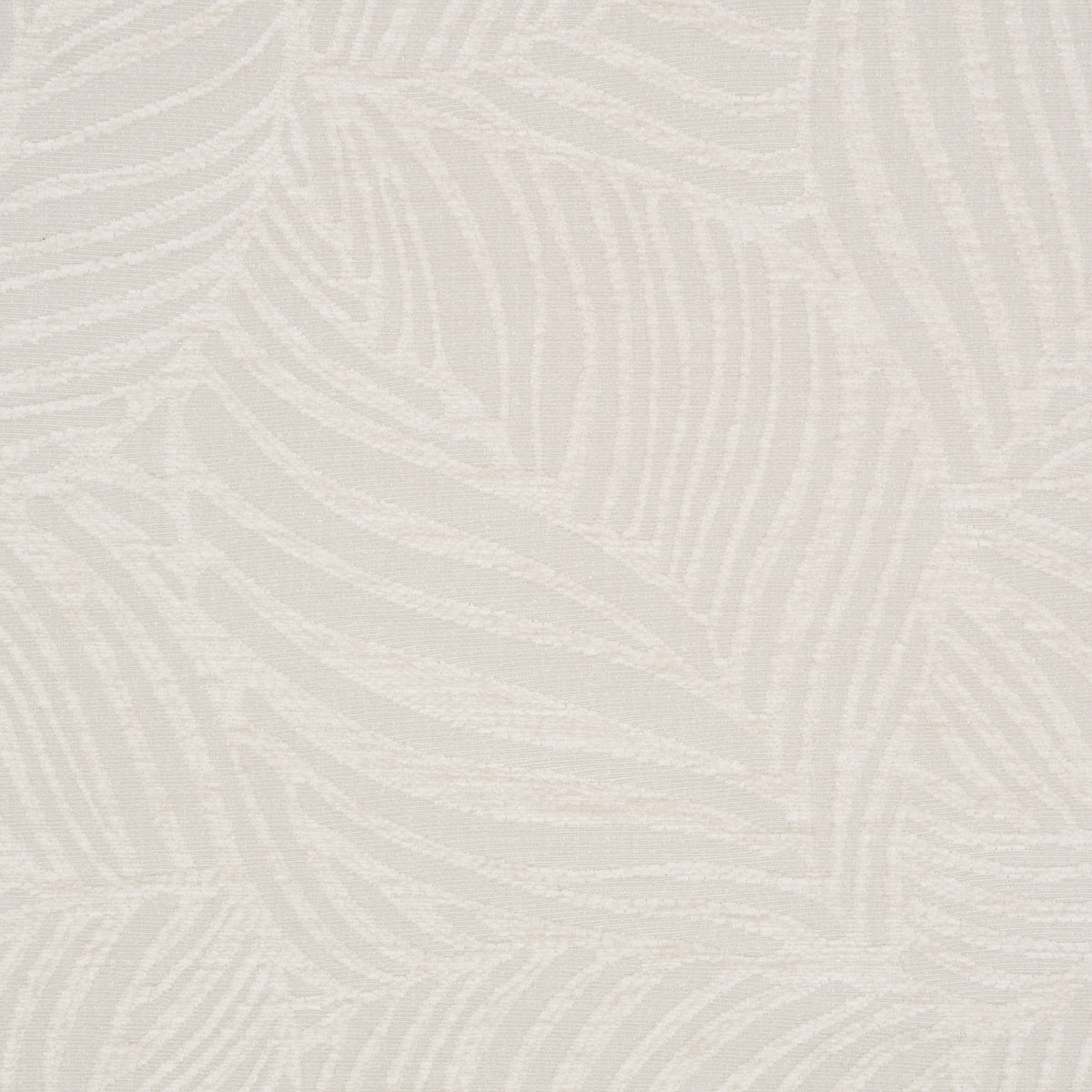 VICENTE-PERFORMANCE-VELVET-STONE-SCHUMACHER-79790 - Schumacher Fabric