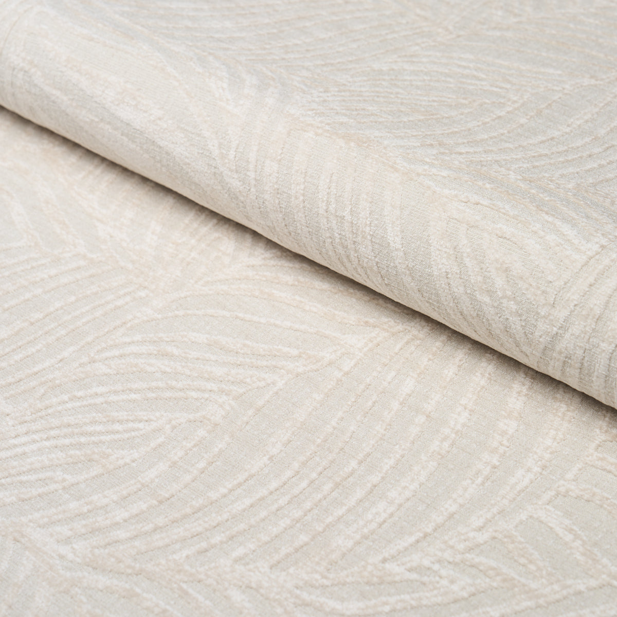 VICENTE-PERFORMANCE-VELVET-STONE-SCHUMACHER-79790