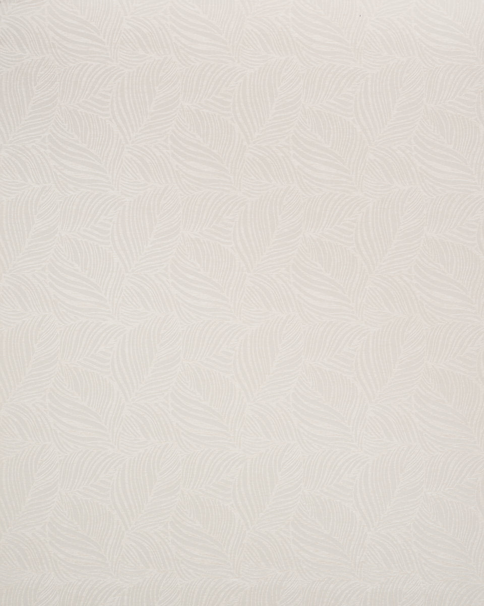 VICENTE-PERFORMANCE-VELVET-STONE-SCHUMACHER-79790 - Schumacher Fabric