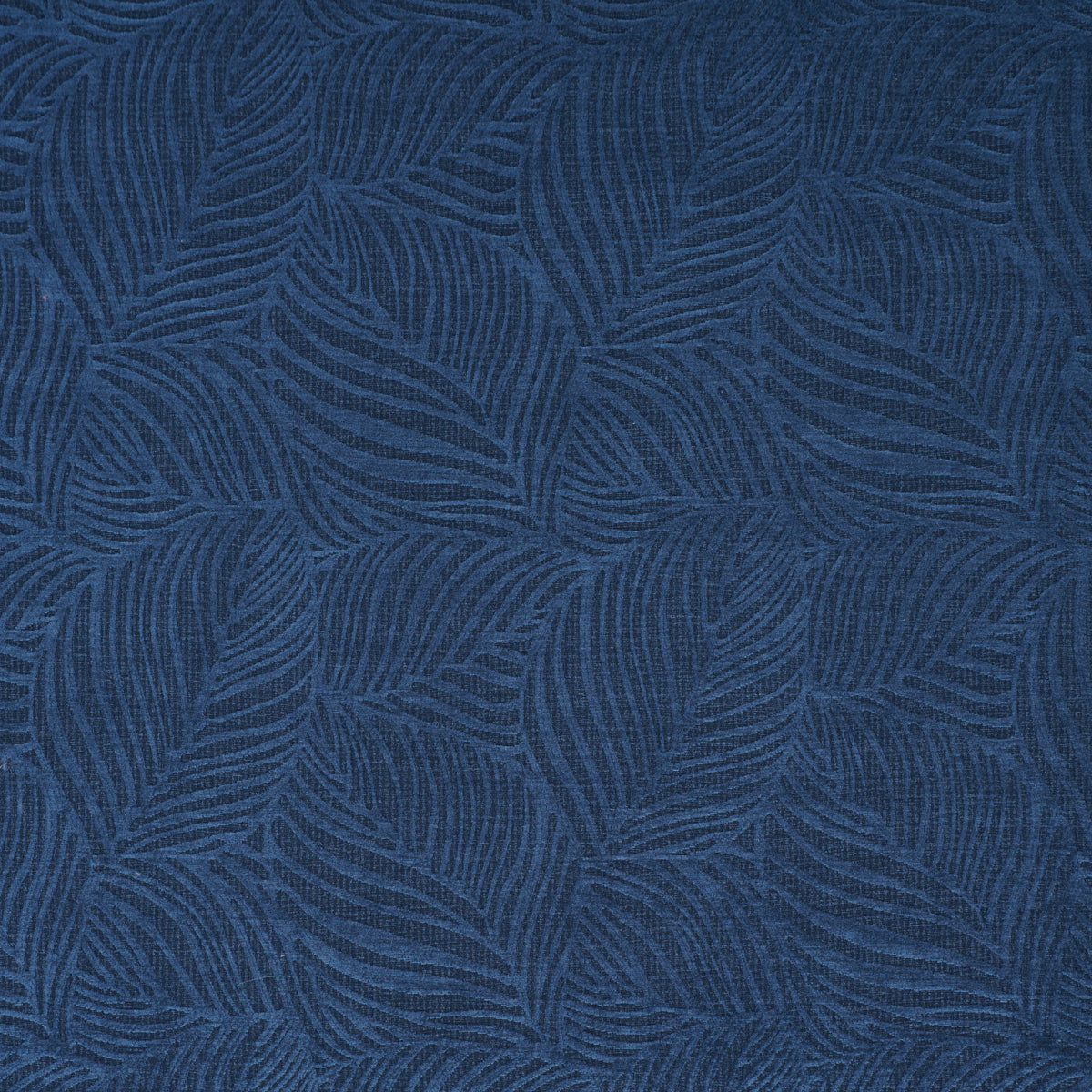 VICENTE-PERFORMANCE-VELVET-INDIGO-SCHUMACHER-79791