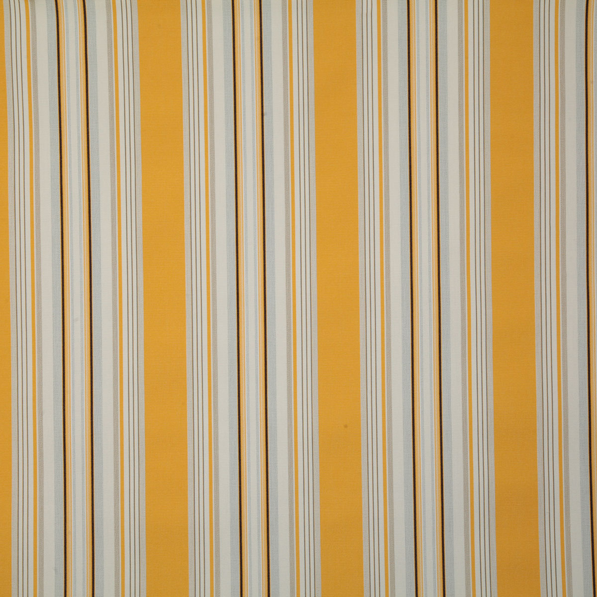 7981-blanchard-canary-pindler - Pindler Fabric