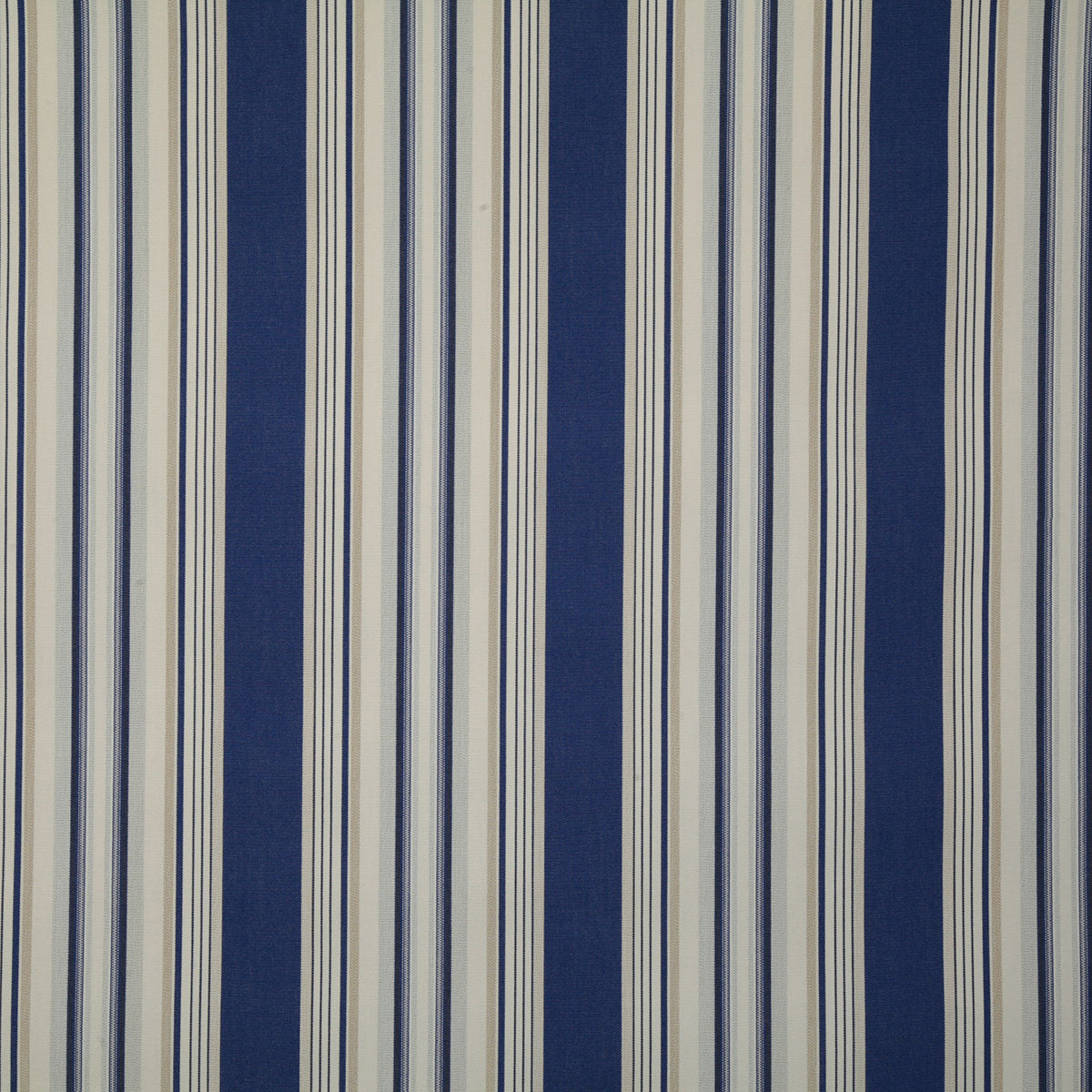 7981-blanchard-marine-pindler - Pindler Fabric