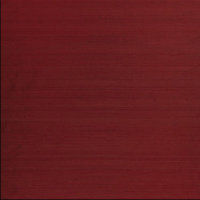 chinon-designers-guild-f1165-07