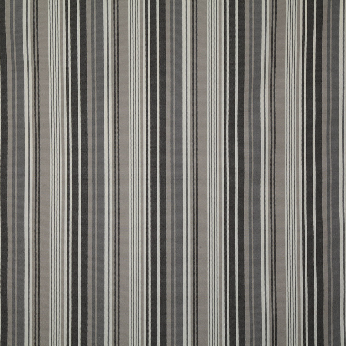 7982-cornerstone-ash-pindler - Pindler Fabric