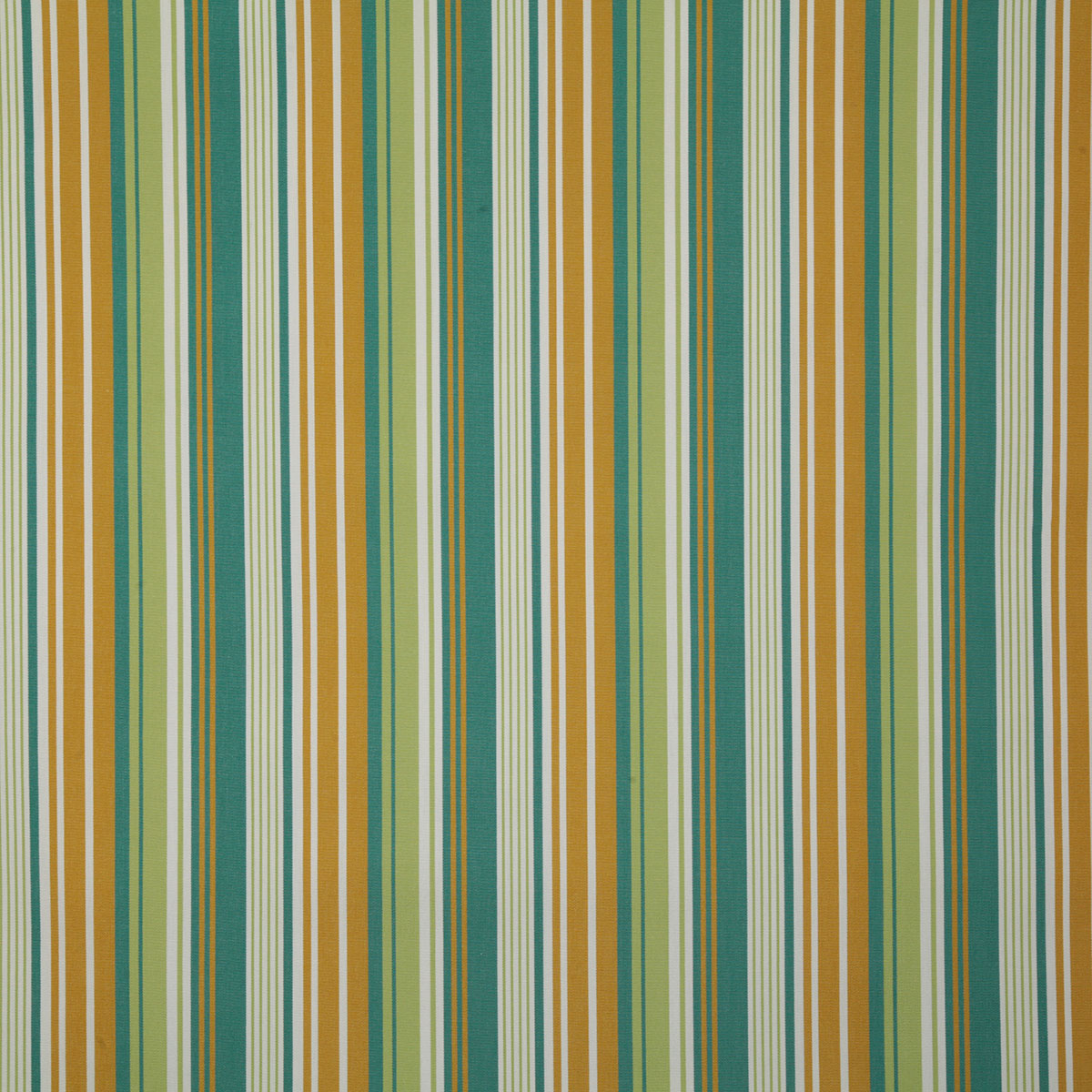 7982-cornerstone-citrus-pindler - Pindler Fabric