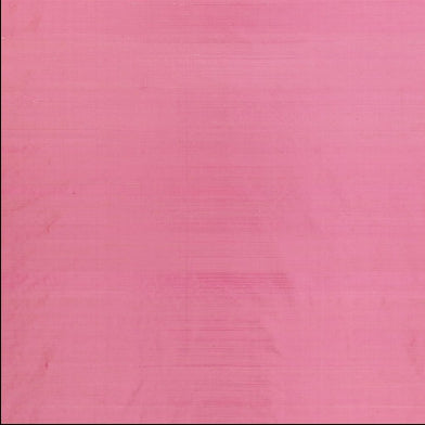 chinon-designers-guild-f1165-09