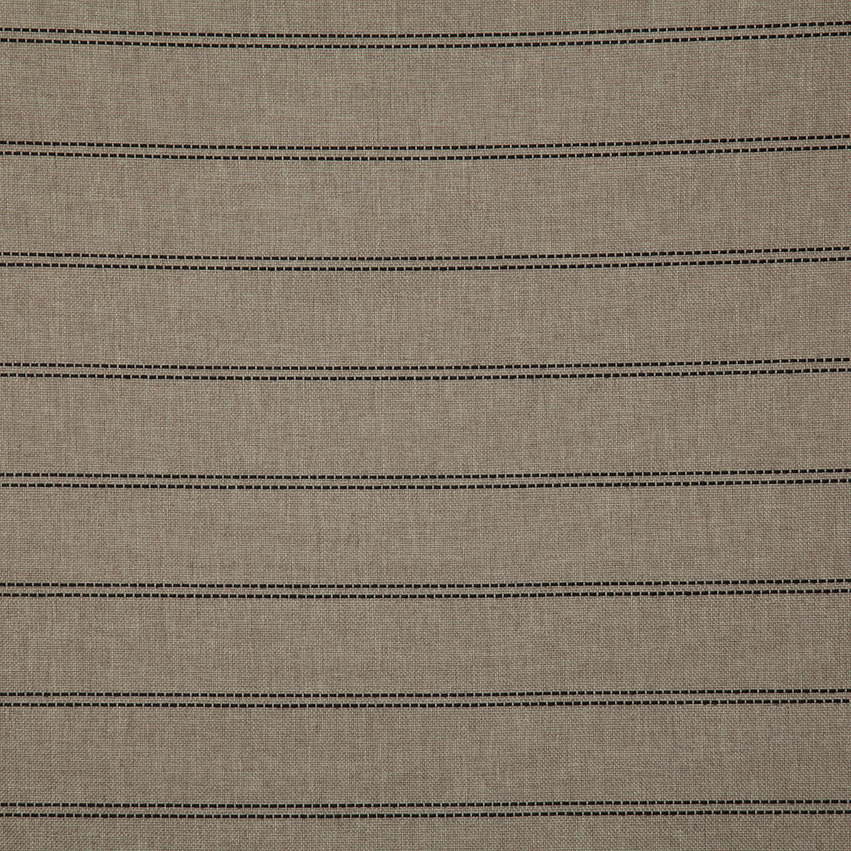 7984-glenboro-black-pindler
