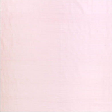 chinon-designers-guild-f1165-10