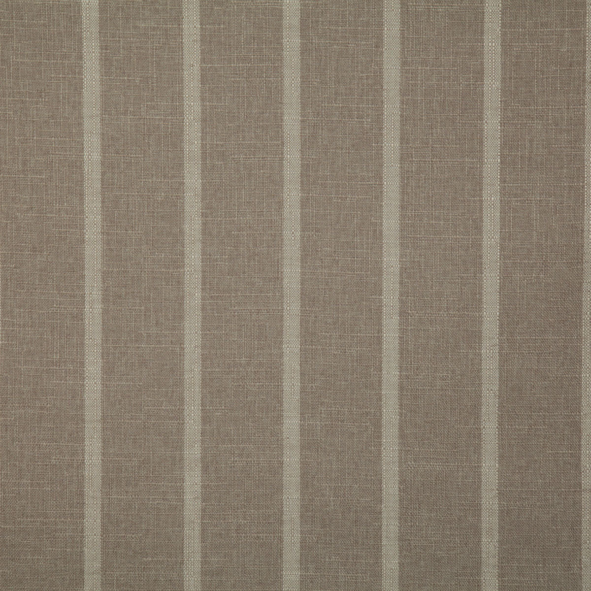 7987-fleming-natural-pindler - Pindler Fabric