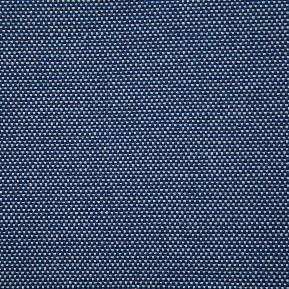 7990-gainsville-marine-pindler - Pindler Fabric