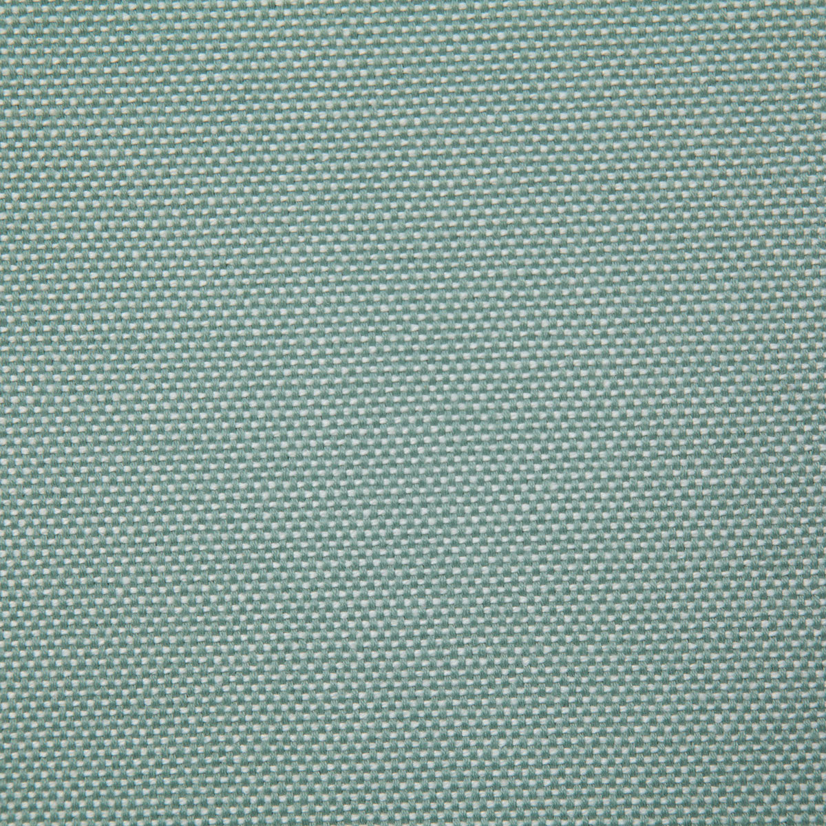 7990-gainsville-mist-pindler