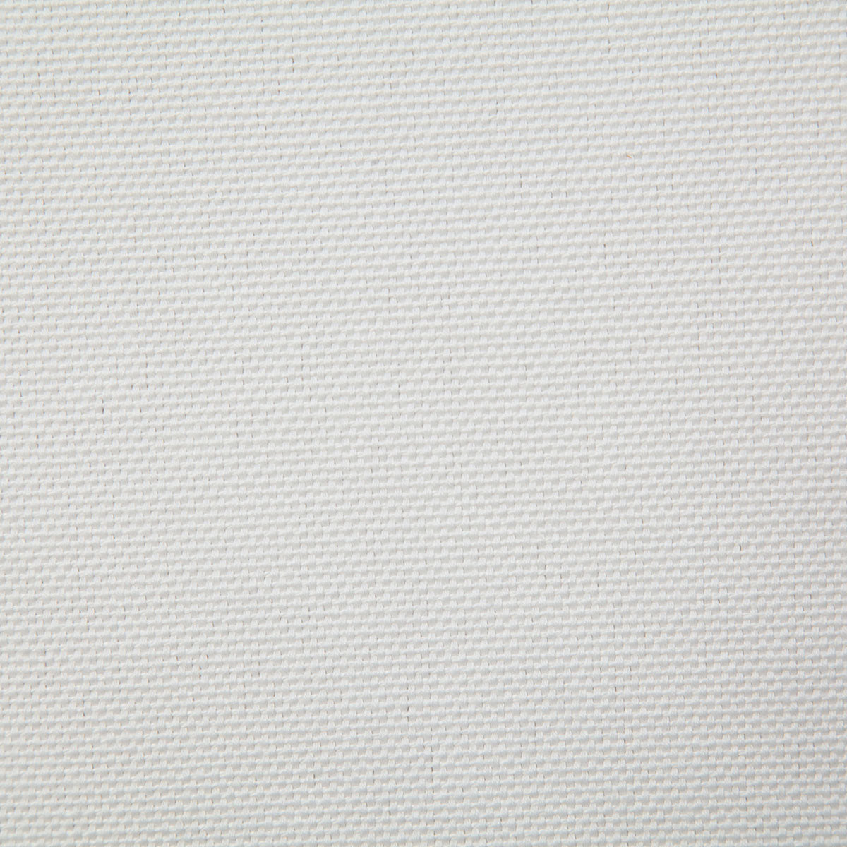 7990-gainsville-snow-pindler - Pindler Fabric