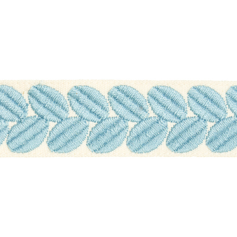 BERKELEY-TAPE-NARROW-SKY-SCHUMACHER-79910