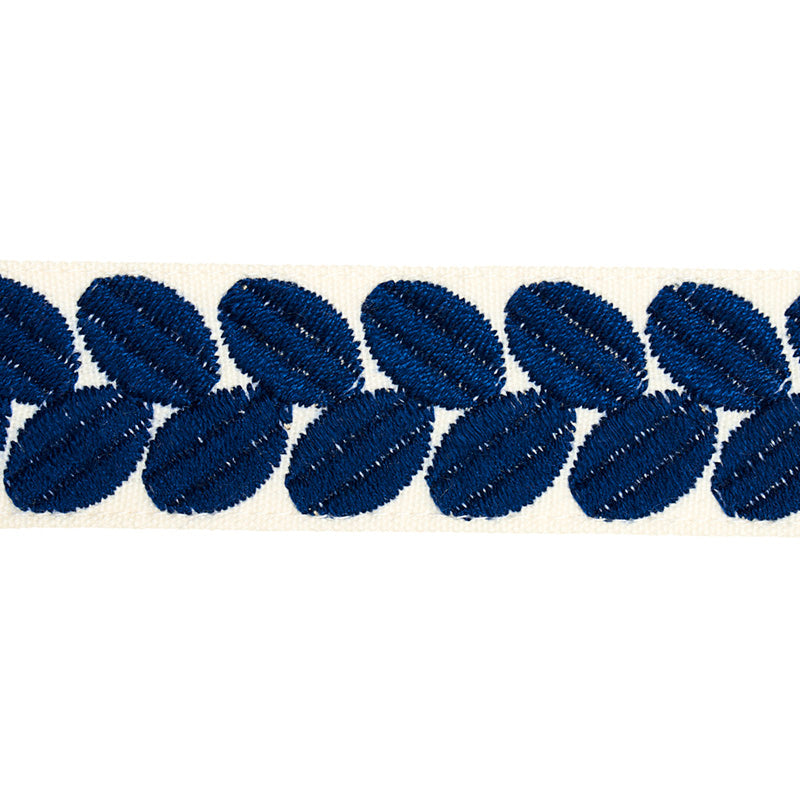 BERKELEY-TAPE-NARROW-BLUE-SCHUMACHER-79912