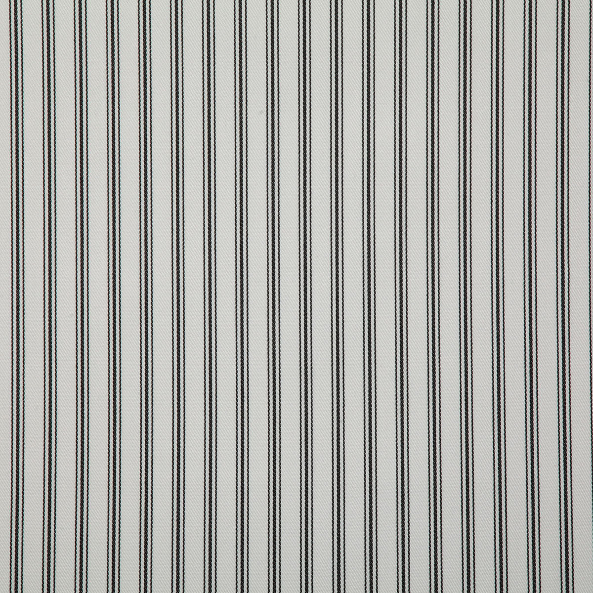 7991-haldane-domino-pindler - Pindler Fabric