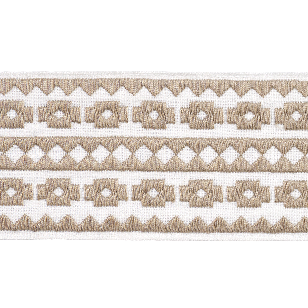 TALITHA-TAPE-BIRCH-SCHUMACHER-79922