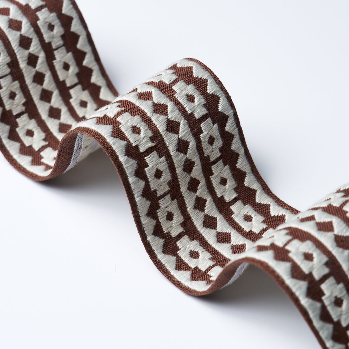 TALITHA-TAPE-JAVA-SCHUMACHER-79923