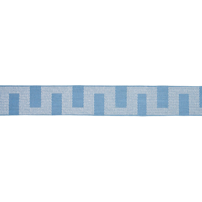 MATRIX-TAPE-IVORY-ON-SKY-SCHUMACHER-79930 - Schumacher Trim