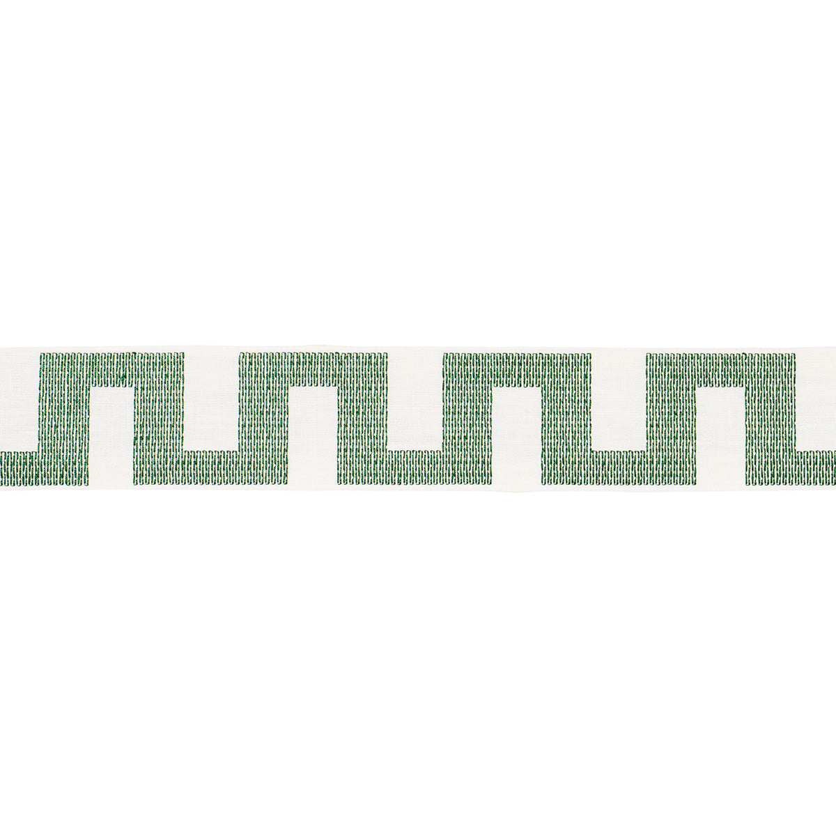MATRIX-TAPE-GREEN-SCHUMACHER-79932 - Schumacher Trim