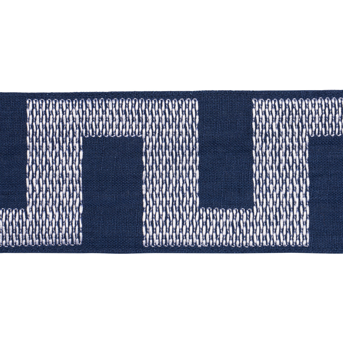 MATRIX-TAPE-NAVY-SCHUMACHER-79933 - Schumacher Trim
