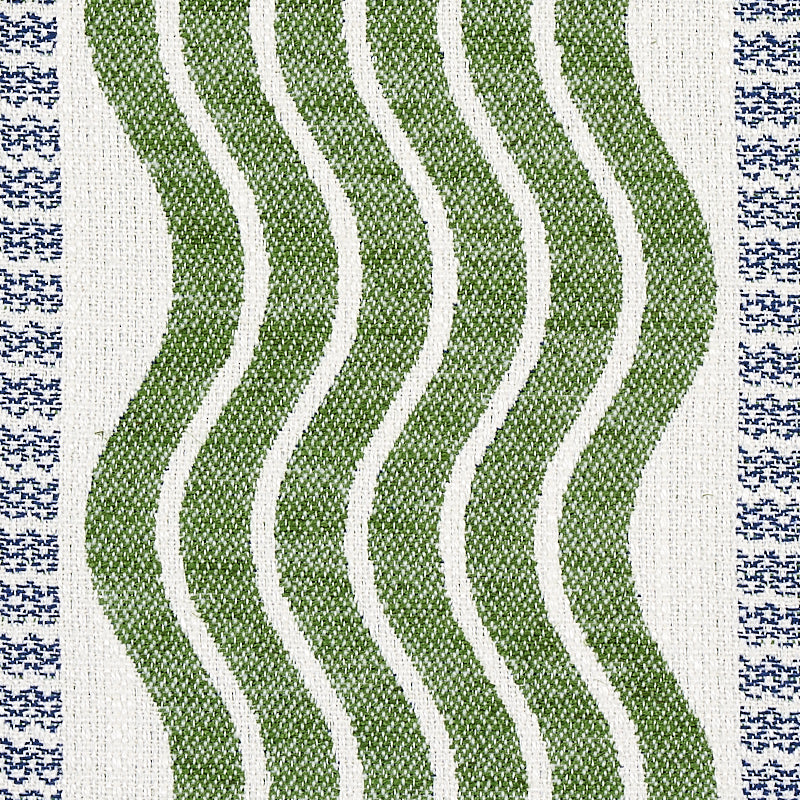SINA-STRIPE-GREEN-SCHUMACHER-79940