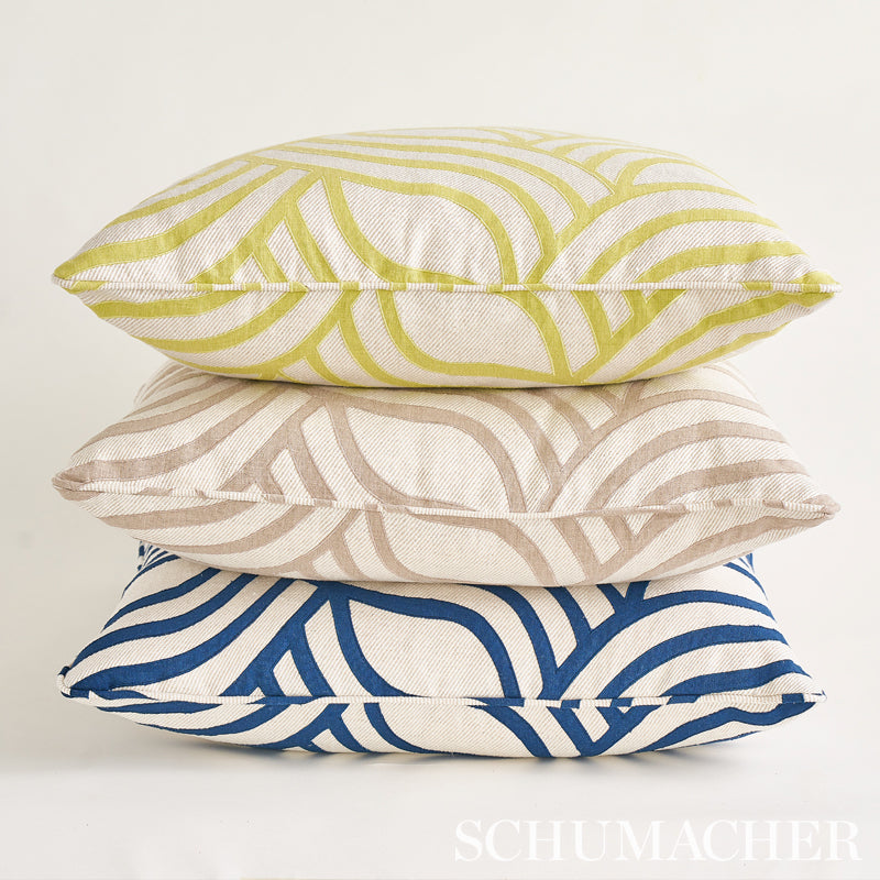 SANGOMAR-APPLIQU-BROWN-SCHUMACHER-79952