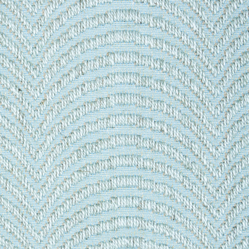 HURDLES-PERFORMANCE-MINERAL-SCHUMACHER-79960 - Schumacher Fabric