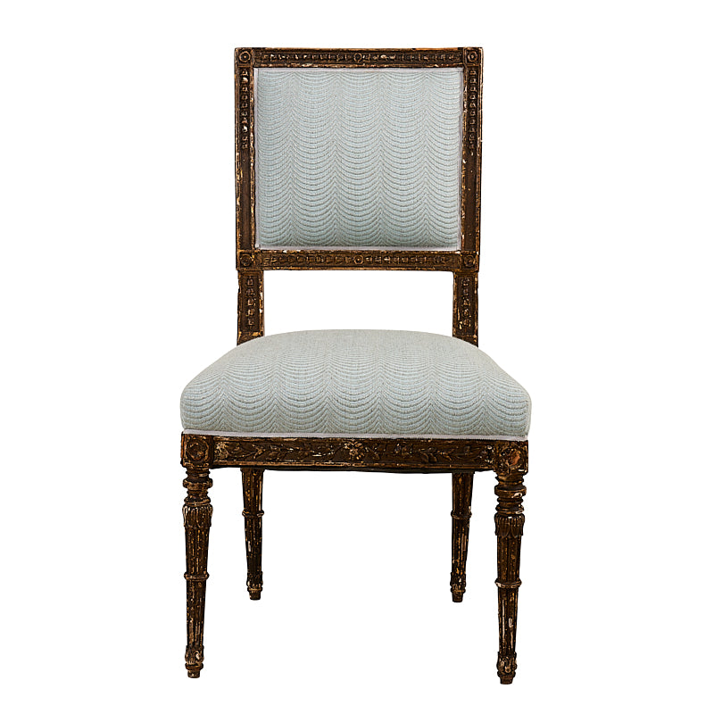 HURDLES-PERFORMANCE-MINERAL-SCHUMACHER-79960 - Schumacher Fabric