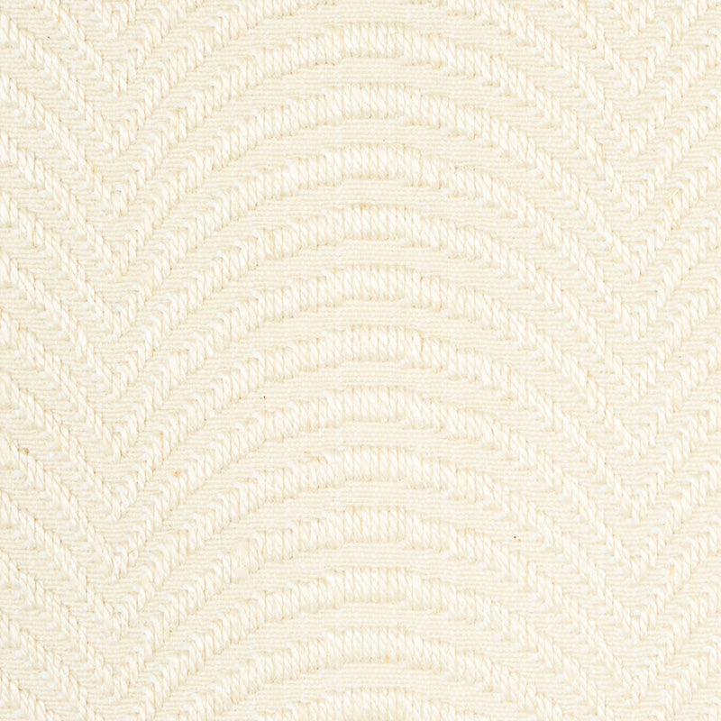 HURDLES-PERFORMANCE-IVORY-SCHUMACHER-79962 - Schumacher Fabric