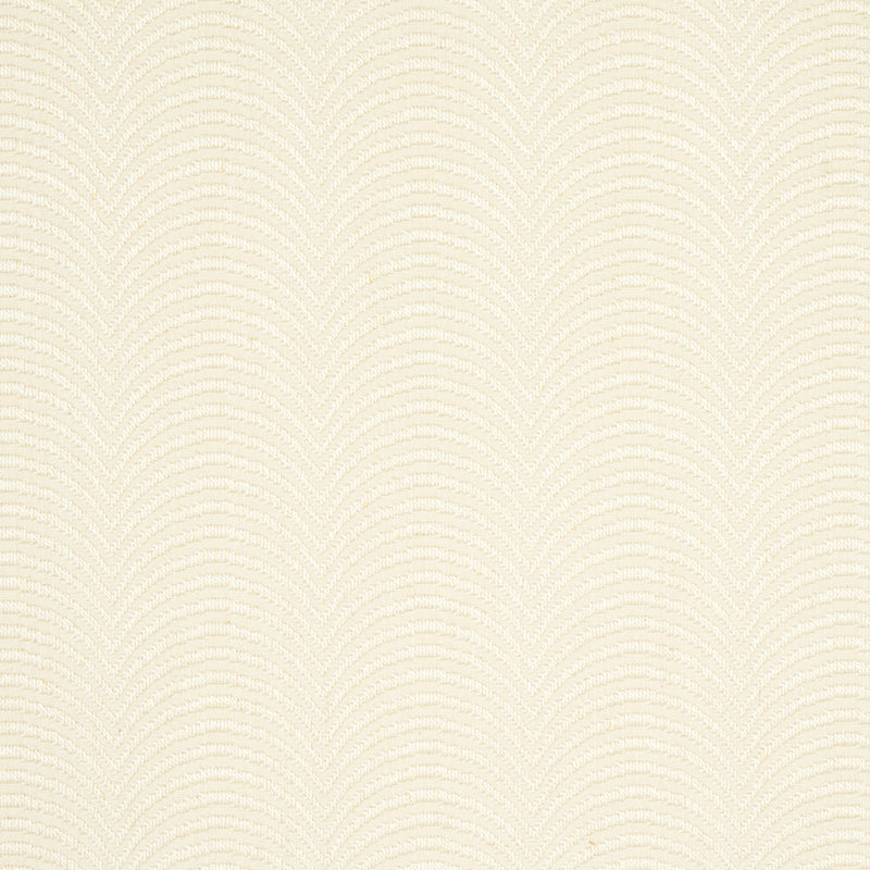 HURDLES-PERFORMANCE-IVORY-SCHUMACHER-79962