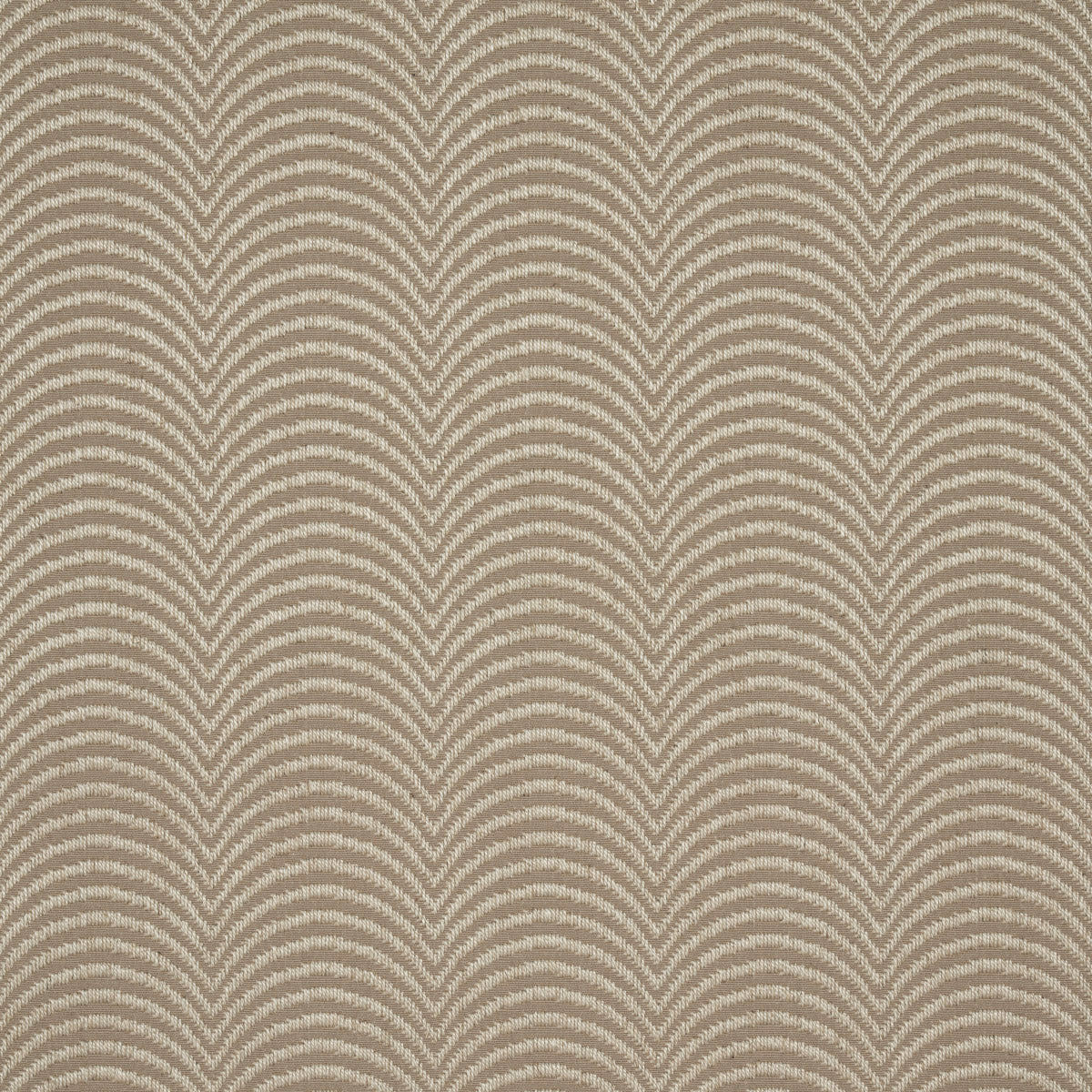HURDLES-PERFORMANCE-FLAX-SCHUMACHER-79963 - Schumacher Fabric