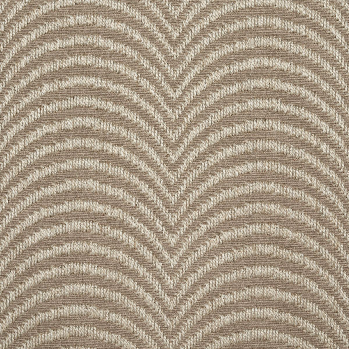 HURDLES-PERFORMANCE-FLAX-SCHUMACHER-79963 - Schumacher Fabric