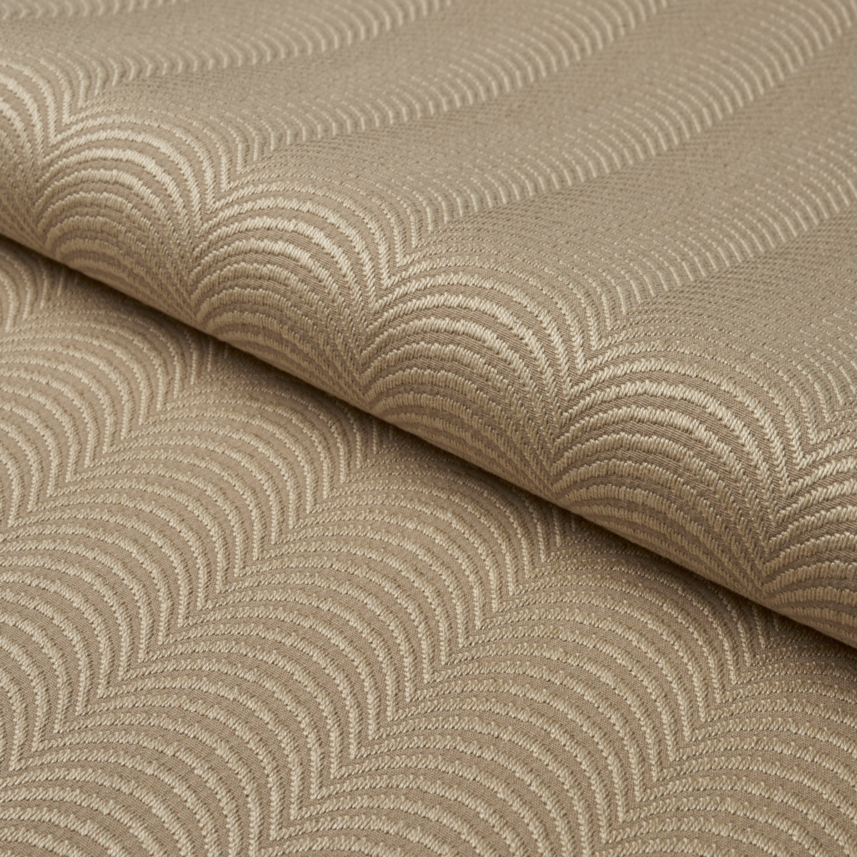 Hurdles Performance - Flax - Schumacher 79963 Fabric - Schumacher Fabric