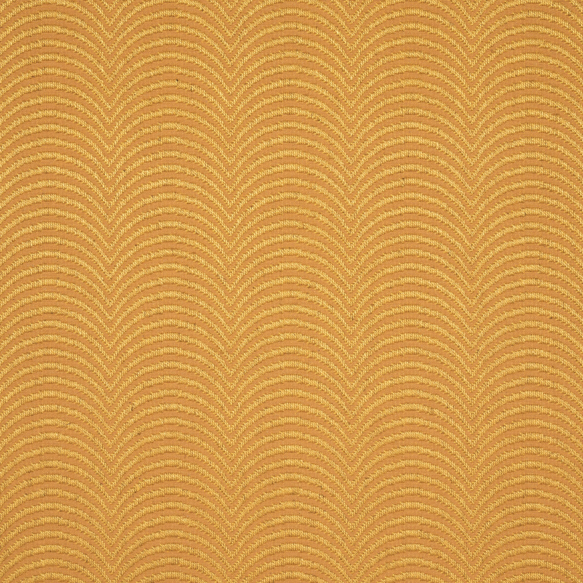 HURDLES-PERFORMANCE-SAFFRON-SCHUMACHER-79964 - Schumacher Fabric
