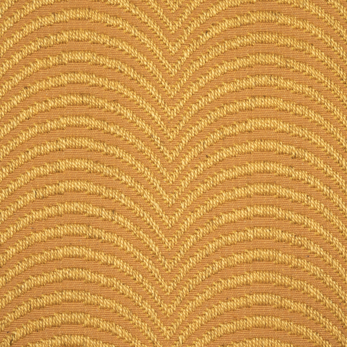 HURDLES-PERFORMANCE-SAFFRON-SCHUMACHER-79964 - Schumacher Fabric