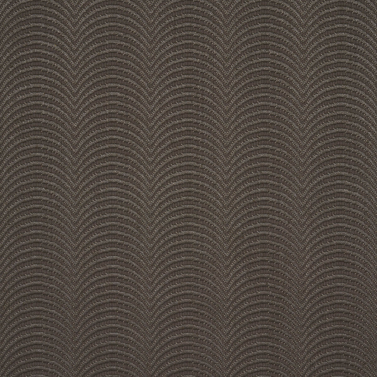 HURDLES-PERFORMANCE-NUTMEG-SCHUMACHER-79965 - Schumacher Fabric