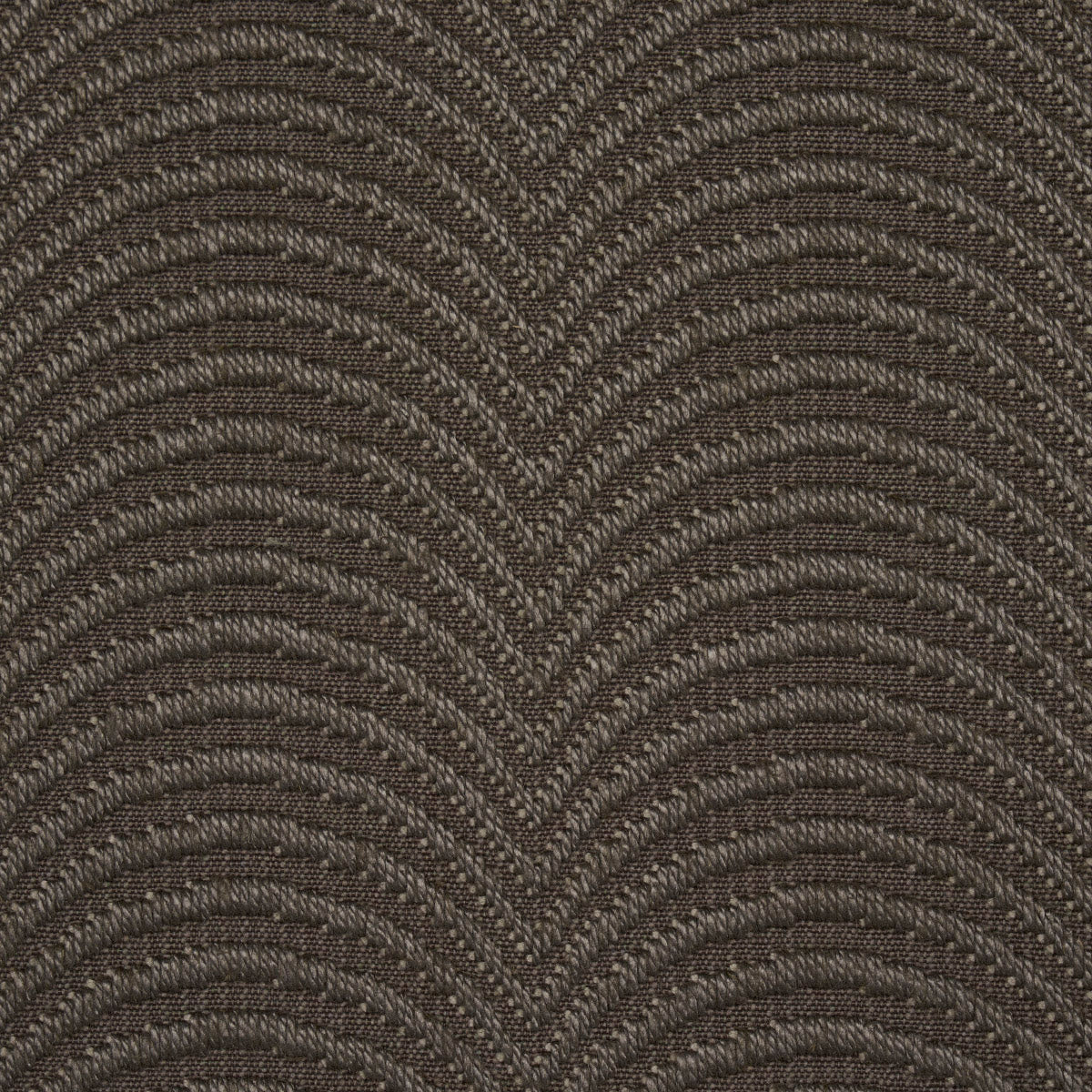 HURDLES-PERFORMANCE-NUTMEG-SCHUMACHER-79965 - Schumacher Fabric
