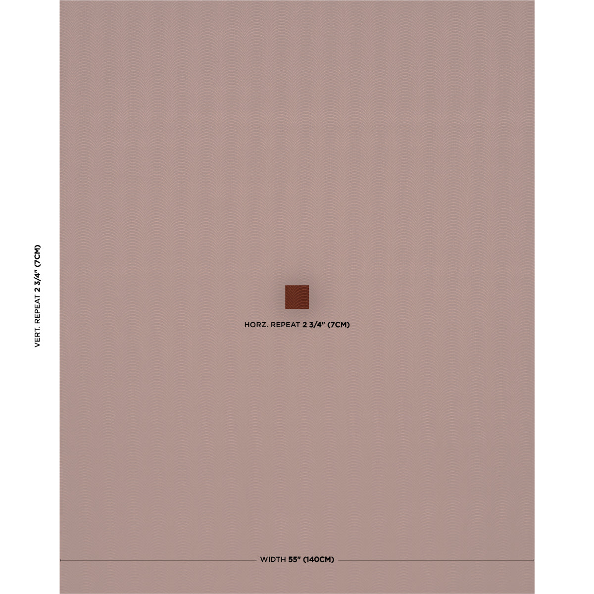 HURDLES-PERFORMANCE-TERRACOTTA-SCHUMACHER-79966